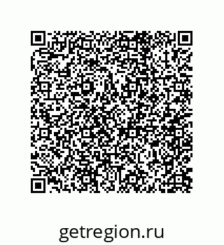 79062856832