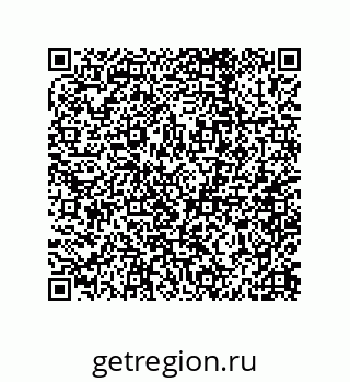 79062856836