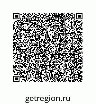 79062856837