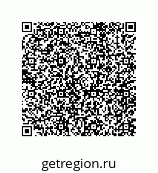 79062856841