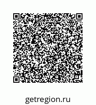 79062856843
