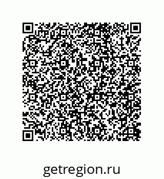 79062856848
