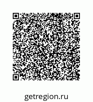 79062856849