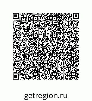 79062856851