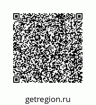 79062856853