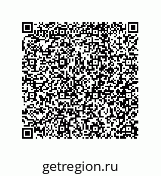 79062856859