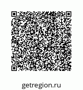 79062856863