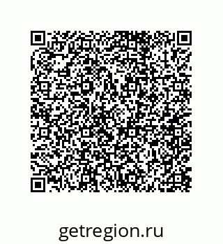 79062856865