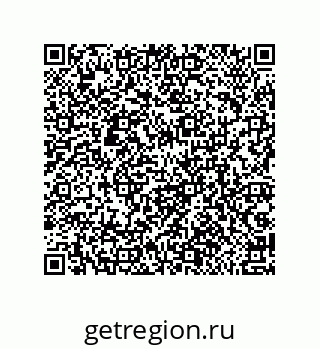 79062856866