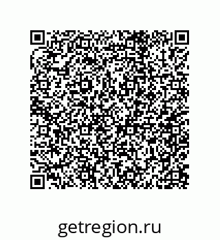 79062856867