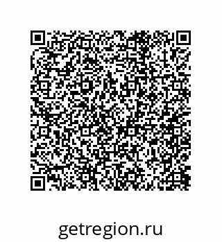 79062856868