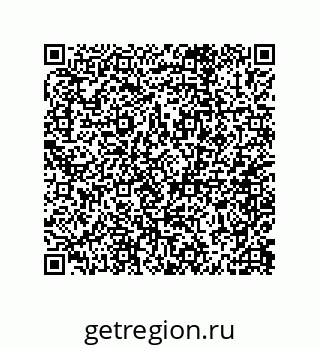 79062856869
