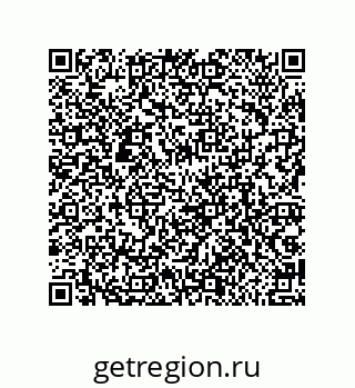 79062856871
