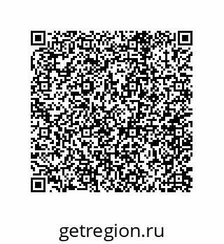 79062856872