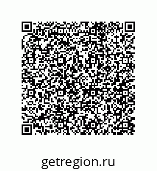 79062856875