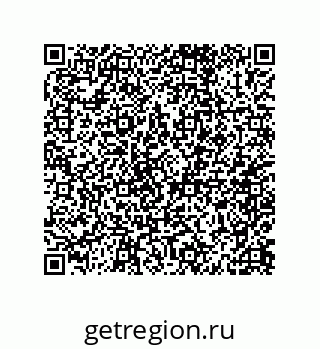 79062856876
