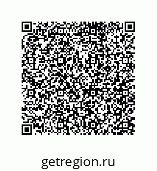 79062856877