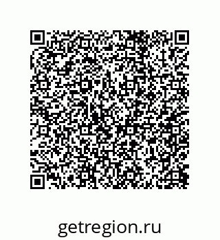 79062856878