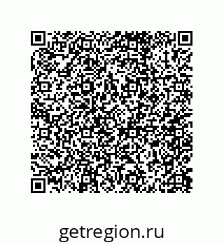 79062856879