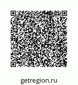 79062856884