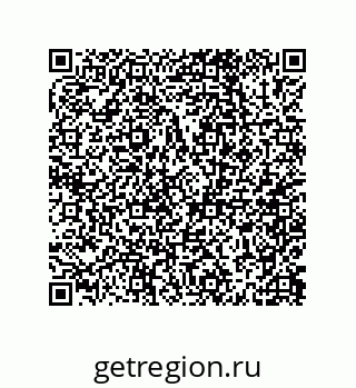 79062856889
