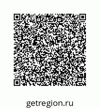 79062856891