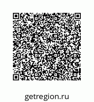 79062856893