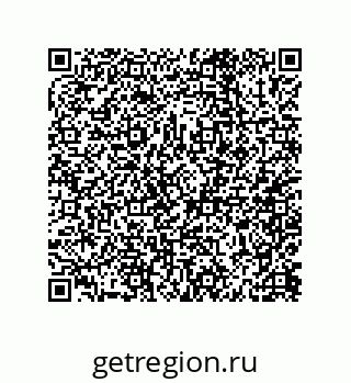 79062856894