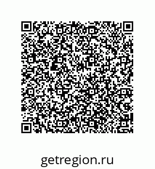 79062856896