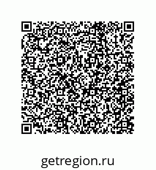 79062856897