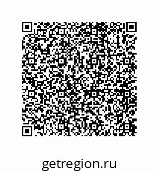 79062856898