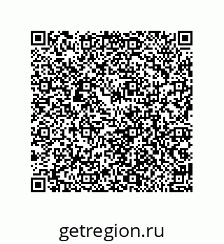 79062856899