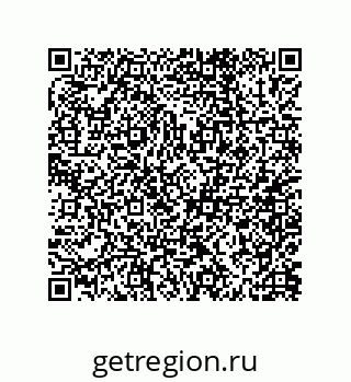 79062856900