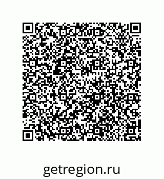 79062856902