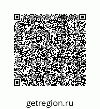 79062856903