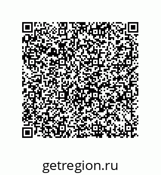 79062856905