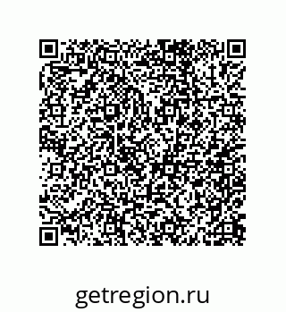 79062856906