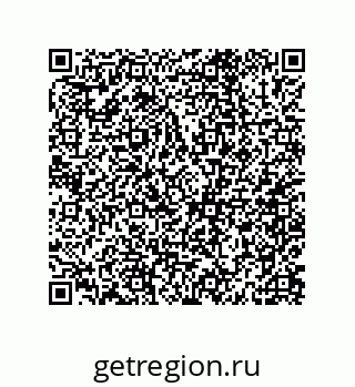79062856907