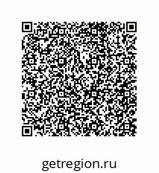 79062856911