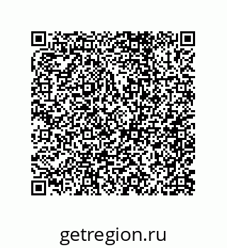 79062856912