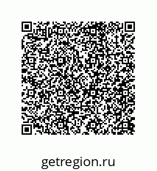 79062856914