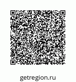 79062856915