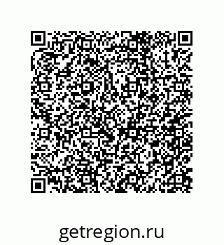 79062856917