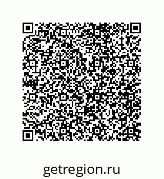 79062856922