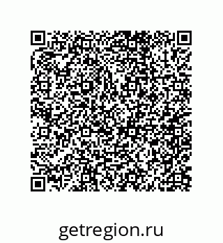 79062856923