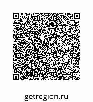 79062856924