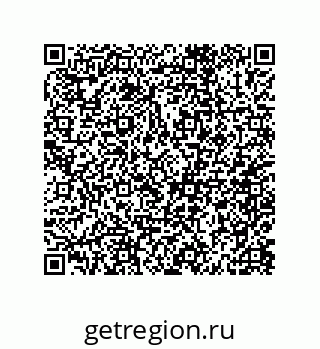 79062856925