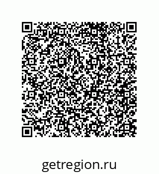 79062856927