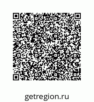 79062856928