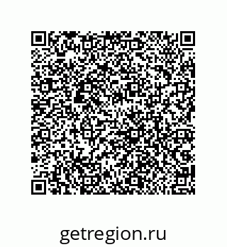 79062856929